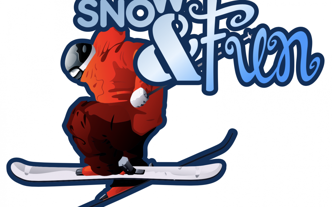 Skiservice Snow & Fun
