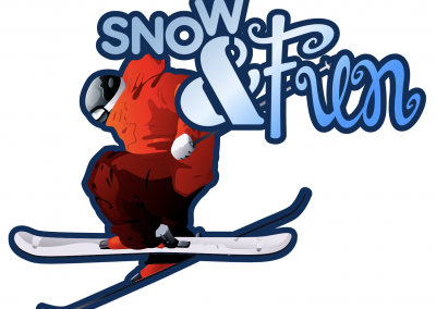 Skiservice Snow & Fun
