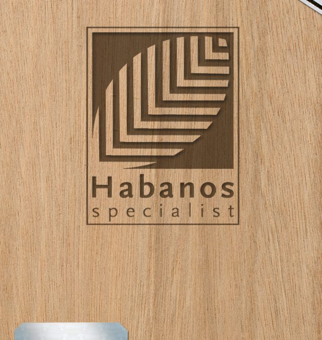 Habanos Specialist App
