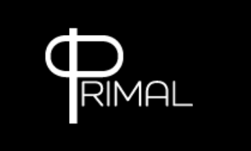 Primal PIM MAM Studio Hamburg Enterprises